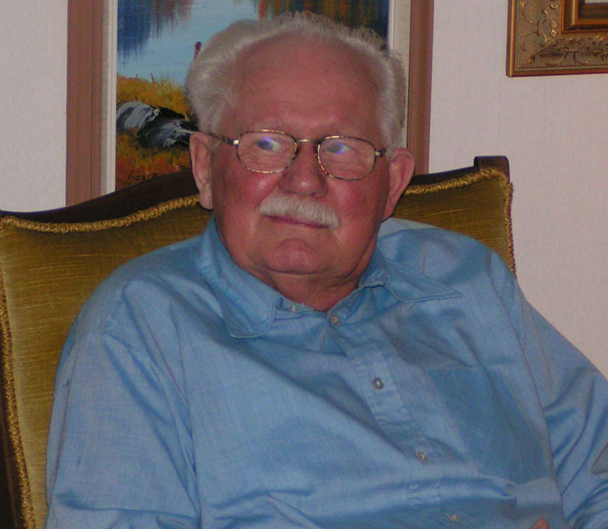  Rolf Otto Lennart Wåhlin 1923-2009